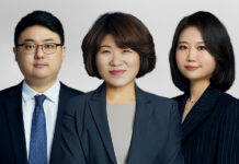 常に世界のベストプラクティスを取り入れる韩国の仲裁 Korea Arbitration Law and KCAB 2025 Reforms