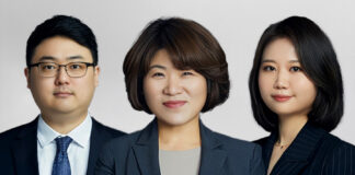 Korea Arbitration Law and KCAB 2025 Reforms