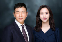 Korea’s emerging stablecoin framework Korea Stablecoin Regulation