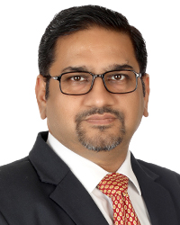 Kumarmangalam Vijay