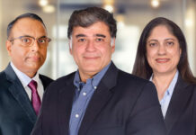 Kundra & Bansal rebrands to KBD Partners, boosts leadership Kundra-Bansal-joins-BGI-network-rebrands-to-KBD-Partners
