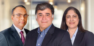 Kundra-Bansal-joins-BGI-network-rebrands-to-KBD-Partners