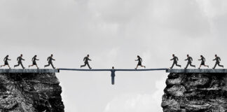 Legal Developments Arbitration