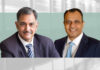 Legal matters for establishing greenfield operations in India India Greenfield Development