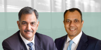Legal matters for establishing greenfield operations in India India Greenfield Development