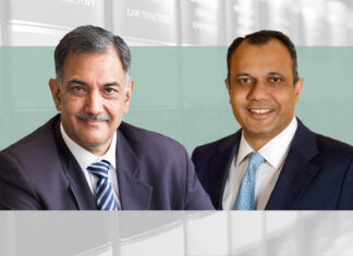 Legal matters for establishing greenfield operations in India India Greenfield Development