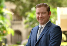 Milbank boosts corporate, M&A practice in Asia with new hire Milbank hires Maurice Conway