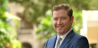 Milbank boosts corporate, M&A practice in Asia with new hire Milbank hires Maurice Conway