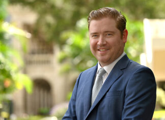 Milbank boosts corporate, M&A practice in Asia with new hire Milbank hires Maurice Conway