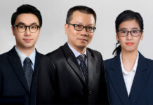 Milestone year for international, domestic arbitration in Vietnam Vietnam Arbitration Developments 2025