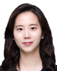 Mooni Kim