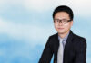 Multinational antitrust reviews in pharma M&A Multinational antitrust reviews
