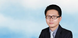 Multinational antitrust reviews in pharma M&A Multinational antitrust reviews