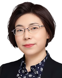 Nancy Qu, Chang Tsi & Partners