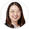 Nathaorn-Yingseree Nathaorn-Yingseree