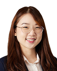 Nathaorn Yingseree