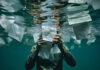 Into compliance: Deeper waters Navigating Indonesia’s Shifting Regulatory Landscape