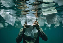 合规深水区 Navigating Indonesia’s Shifting Regulatory Landscape