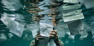 Into compliance: Deeper waters Navigating Indonesia’s Shifting Regulatory Landscape