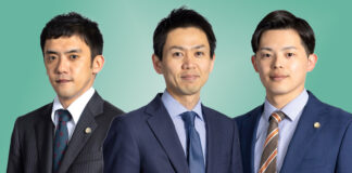 Navigating ‘worker’ status and new Freelance Act in Japan