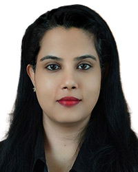 Neha-Meena