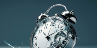 No time to rest Chinese law firms' revenue struggles