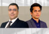 Online Gaming Act, 2025: Game over for RMG? Online Gaming Ban India