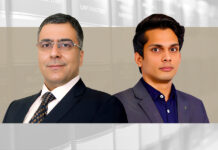 Online Gaming Act, 2025: Game over for RMG? Online Gaming Ban India