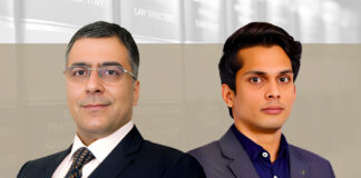 Online Gaming Act, 2025: Game over for RMG? Online Gaming Ban India