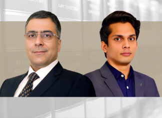 Online Gaming Act, 2025: Game over for RMG? Online Gaming Ban India