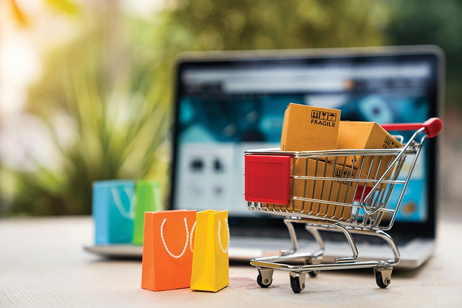 Online pricing practices set for regulation
