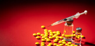 Out-licensing is in China Pharma Out-Licensing Deals