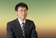 日本の重要土地调査法の概要 Japan Important Land Survey Act