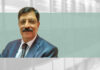 Patent disuse and delay kill injunction application Patent Injunction India
