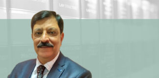 Patent disuse and delay kill injunction application Patent Injunction India