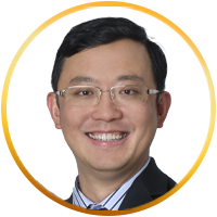 李诚容