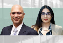 Pay to play a GIFT to innovation