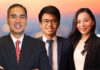 Philippine digital: Key updates in connectivity, fintech Philippine Digital Connectivity Fintech Regulations
