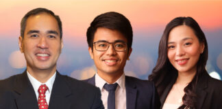 Philippine Digital Connectivity Fintech Regulations