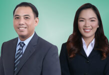 菲律宾对于非法解雇的劳动法和判例 Philippine labour laws and jurisprudence on illegal dismissal