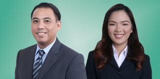 Philippine labour laws and jurisprudence on illegal dismissal