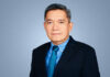 Philippines’ Gorriceta hires senior counsel to grow energy team Gorriceta hires Jose Ma Emmanuel Caral