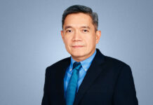 Philippines’ Gorriceta hires senior counsel to grow energy team Gorriceta hires Jose Ma Emmanuel Caral