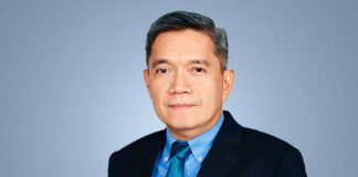 Philippines’ Gorriceta hires senior counsel to grow energy team Gorriceta hires Jose Ma Emmanuel Caral