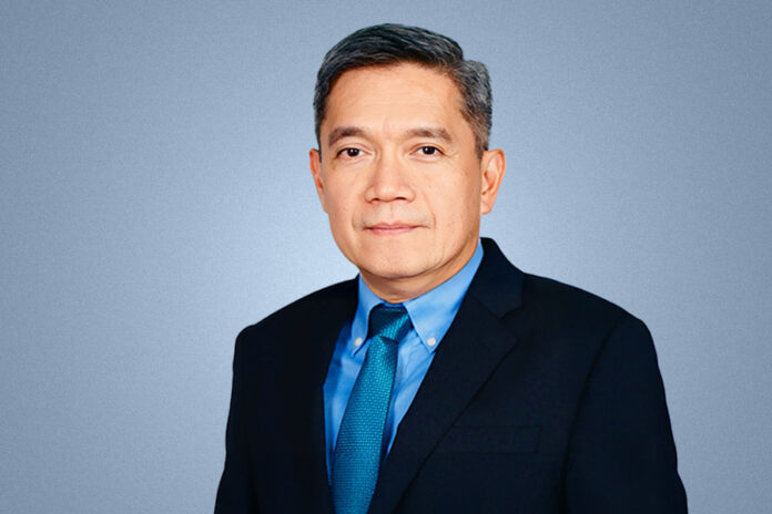 Philippines-Gorriceta-hires-senior-counsel-to-grow-energy-team Gorriceta hires Jose Ma Emmanuel Caral