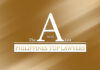 The Philippines top lawyers 2025 Philippines Top Lawyers 2025