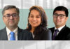 Price of a pink slip – Delhi High Court’s defamation ruling Price of a pink slip - Delhi High Court’s defamation ruling