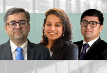 Price of a pink slip – Delhi High Court’s defamation ruling Price of a pink slip - Delhi High Court’s defamation ruling