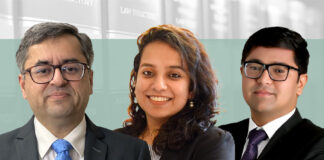 Price of a pink slip – Delhi High Court’s defamation ruling Price of a pink slip - Delhi High Court’s defamation ruling