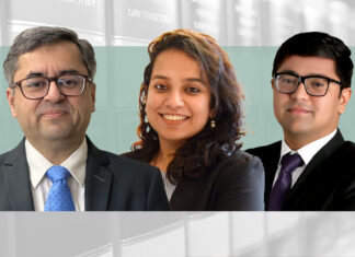 Abhijit Mishra WIPRO defamation termination